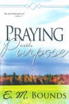 Praying with Purpose